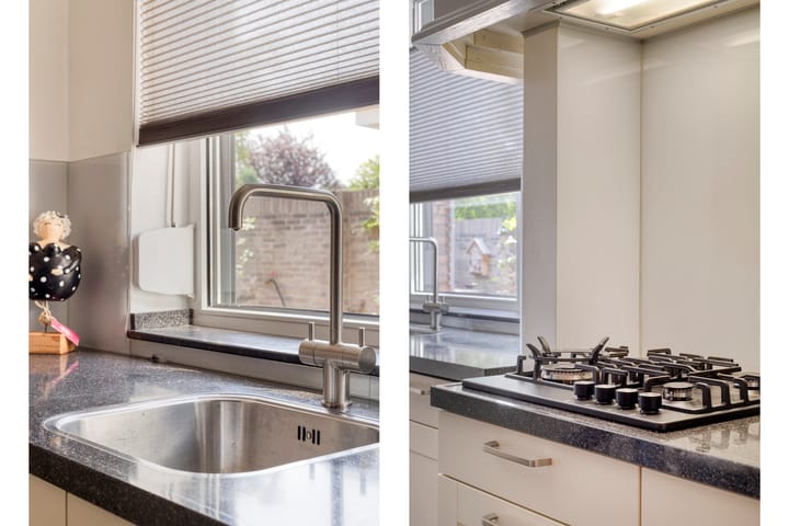 Photo 20 of Laurentiusstraat 13