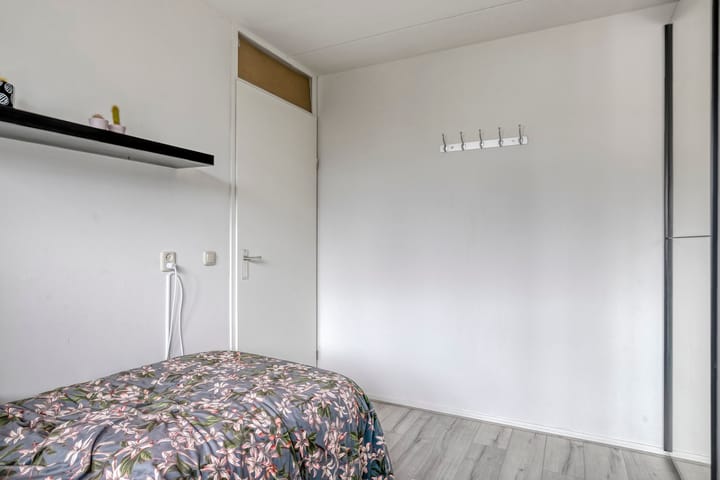 Foto 14 van De Sikkel 21