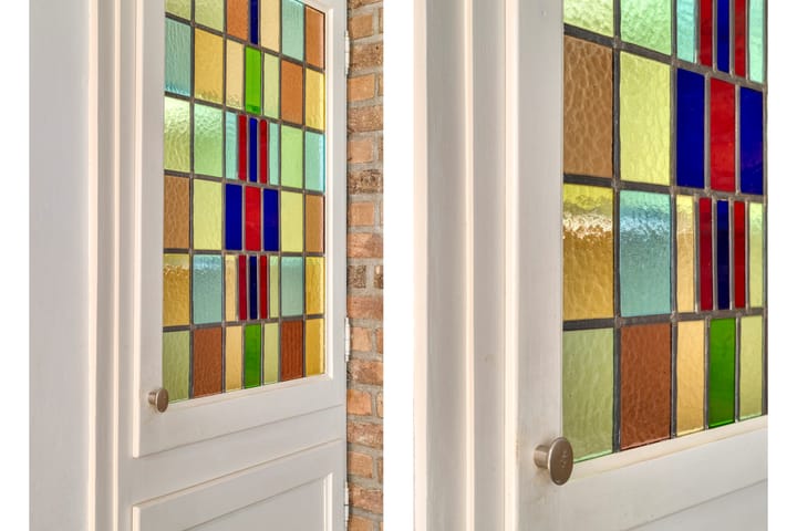 Photo 21 of Laurentiusstraat 13