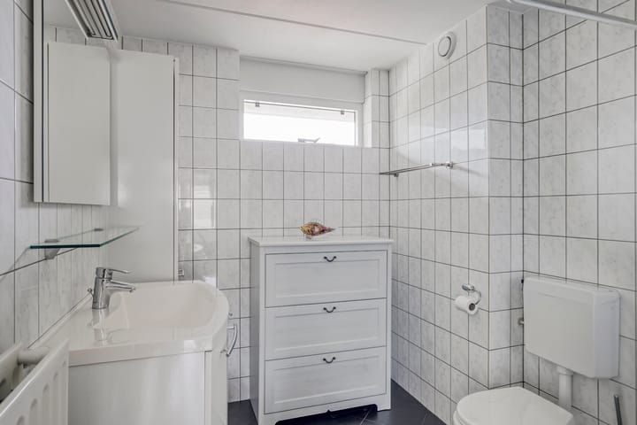 Foto 15 van De Sikkel 21