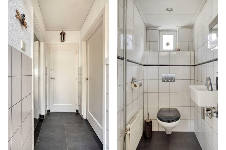 Photo 22 of Laurentiusstraat 13