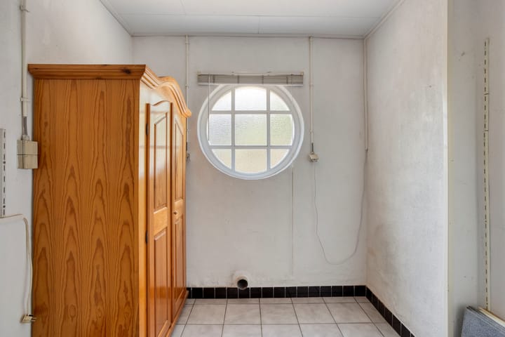 Photo 23 of Laurentiusstraat 13