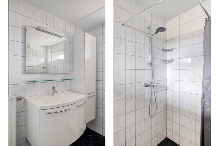 Foto 16 van De Sikkel 21