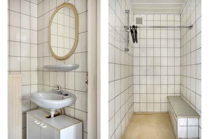 Photo 24 of Laurentiusstraat 13