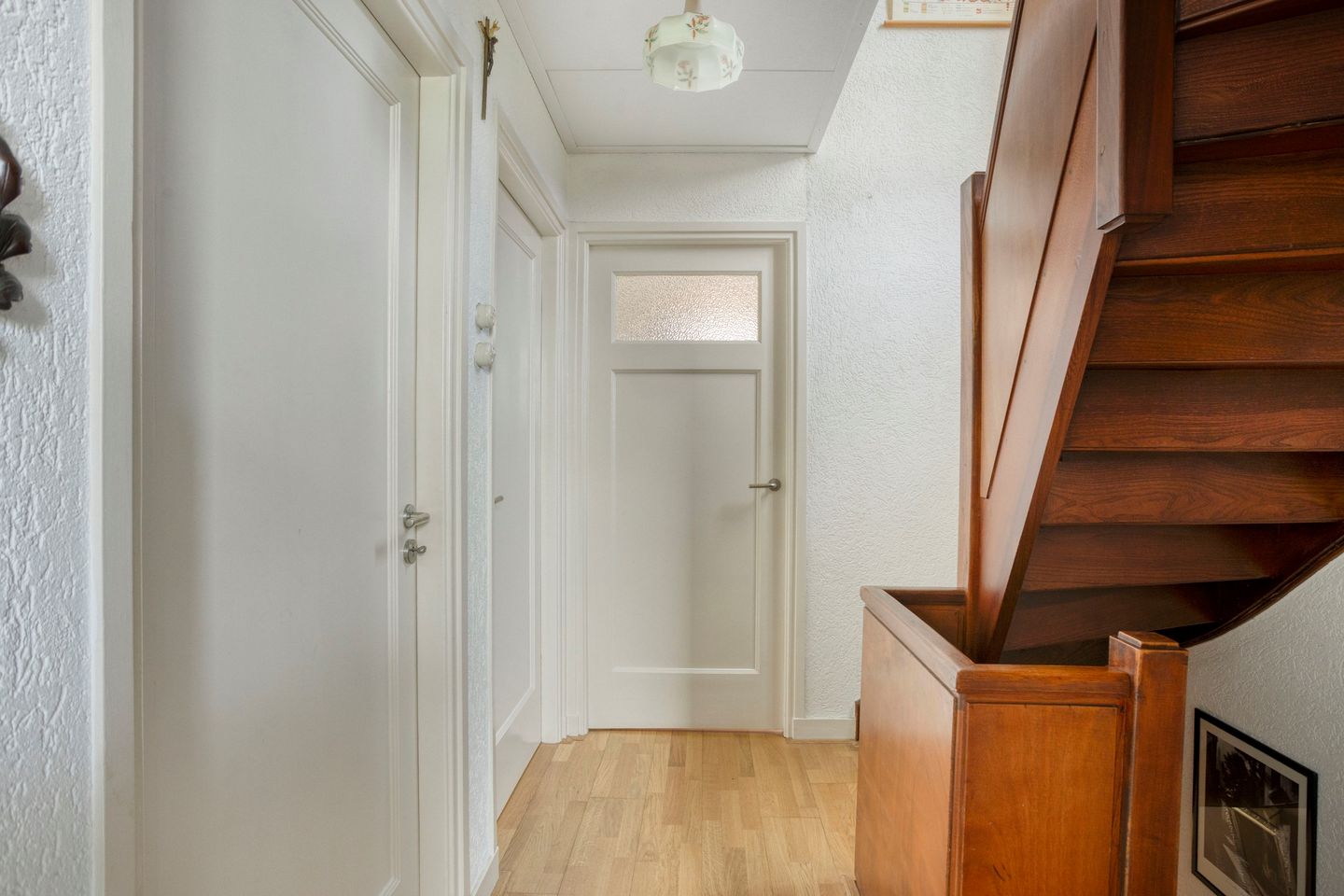 Foto 25 van Laurentiusstraat 13