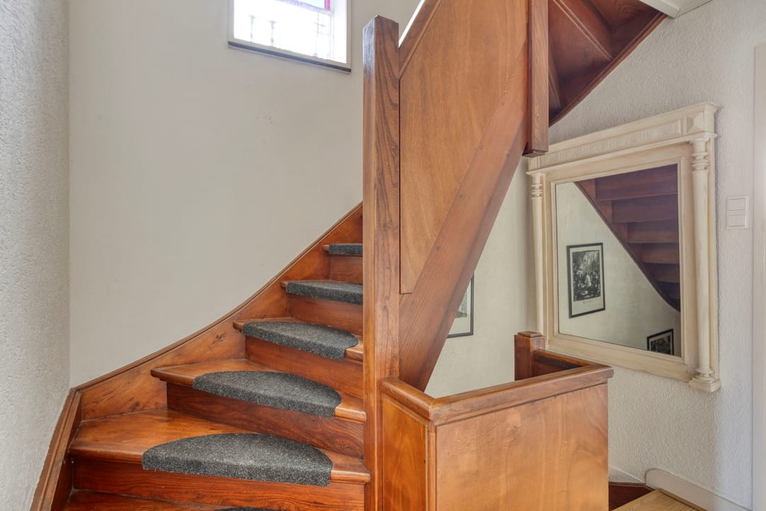 Foto 26 van Laurentiusstraat 13