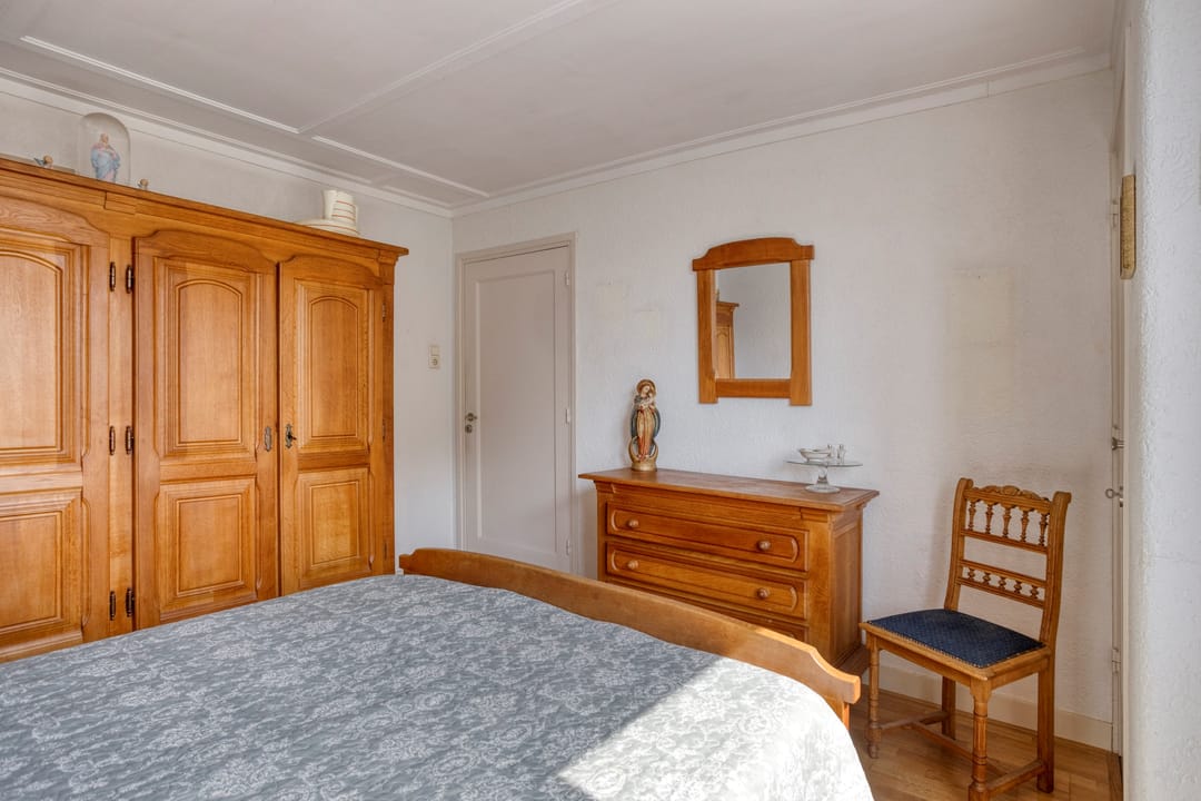 Foto 28 van Laurentiusstraat 13