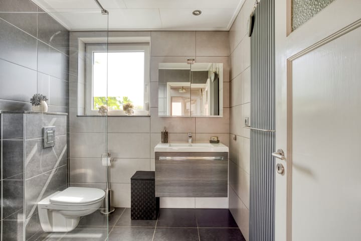 Photo 29 of Laurentiusstraat 13