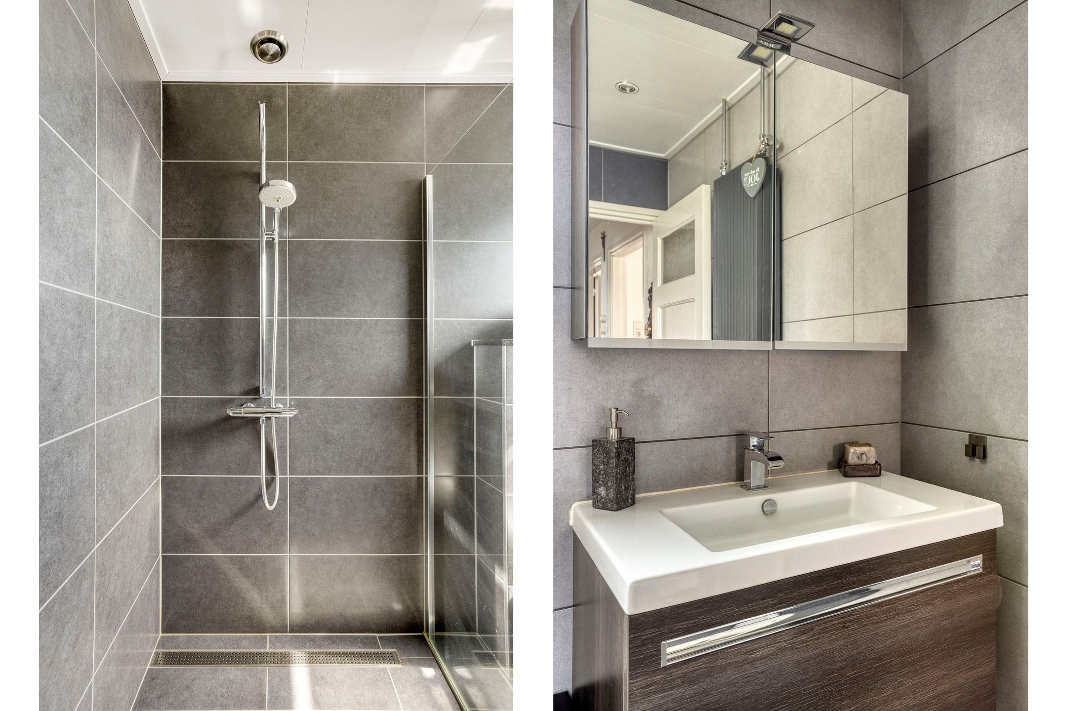 Foto 30 van Laurentiusstraat 13