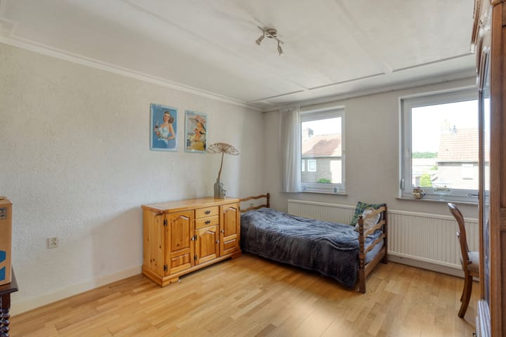 Photo 31 of Laurentiusstraat 13