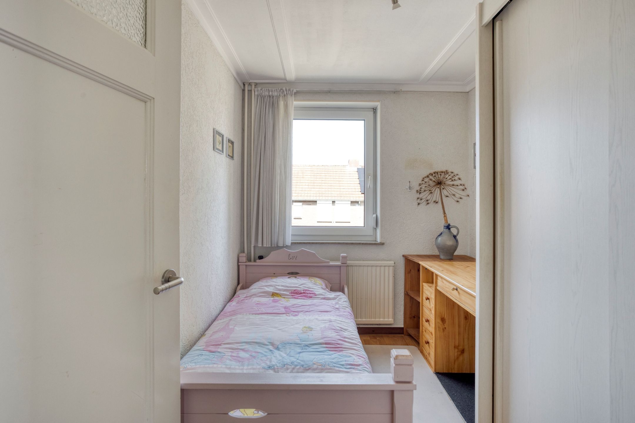 Foto 33 van Laurentiusstraat 13