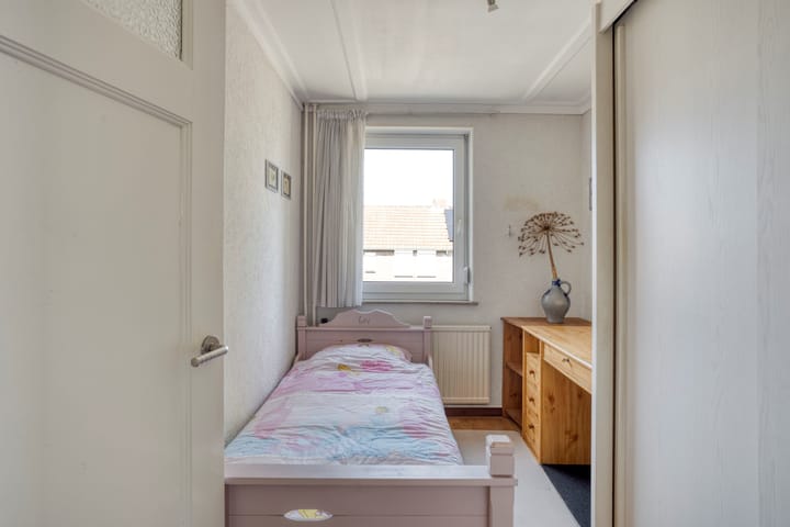 Photo 33 of Laurentiusstraat 13