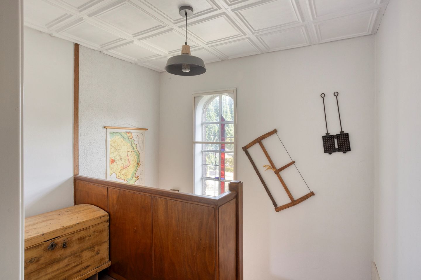 Foto 34 van Laurentiusstraat 13