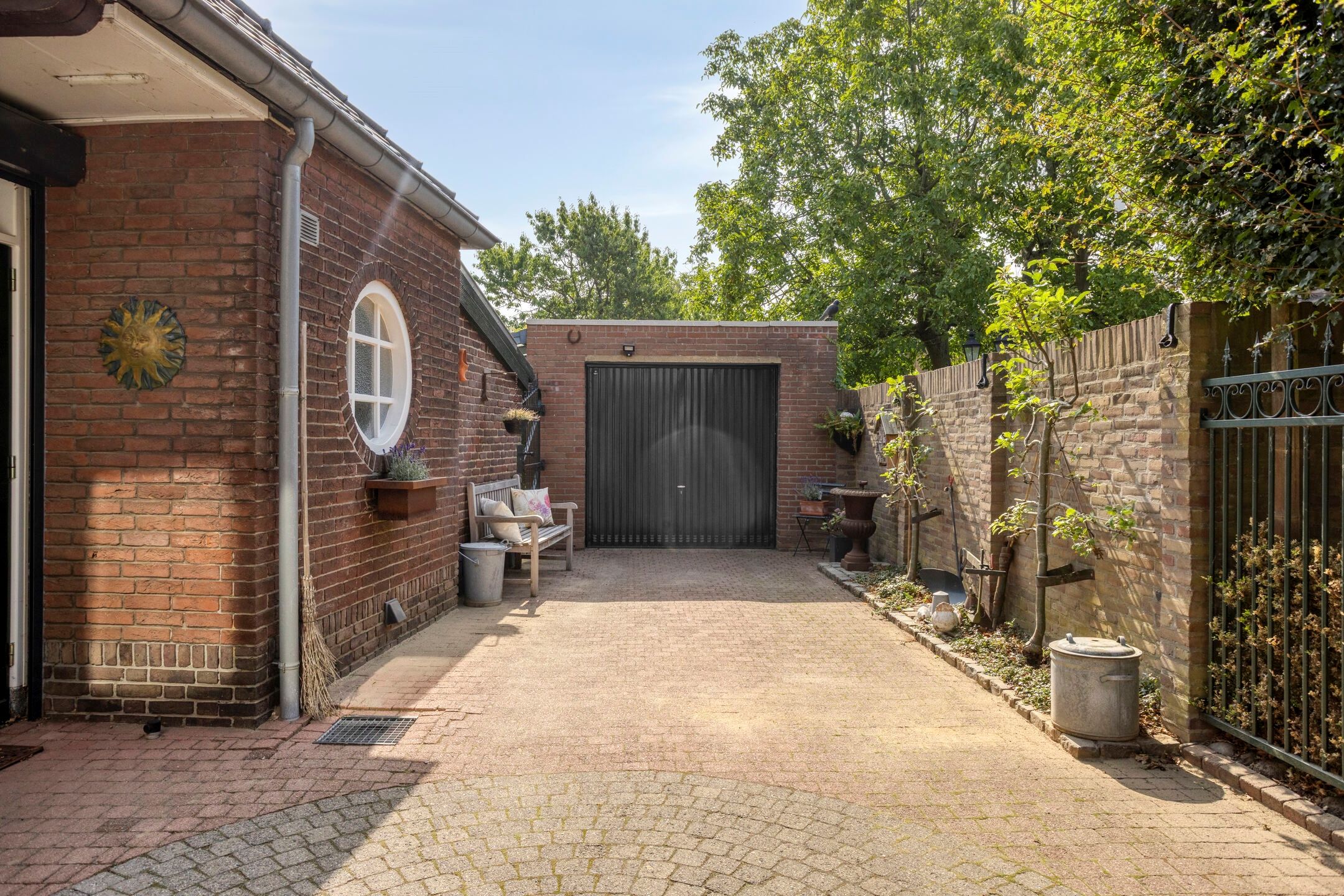 Foto 36 van Laurentiusstraat 13