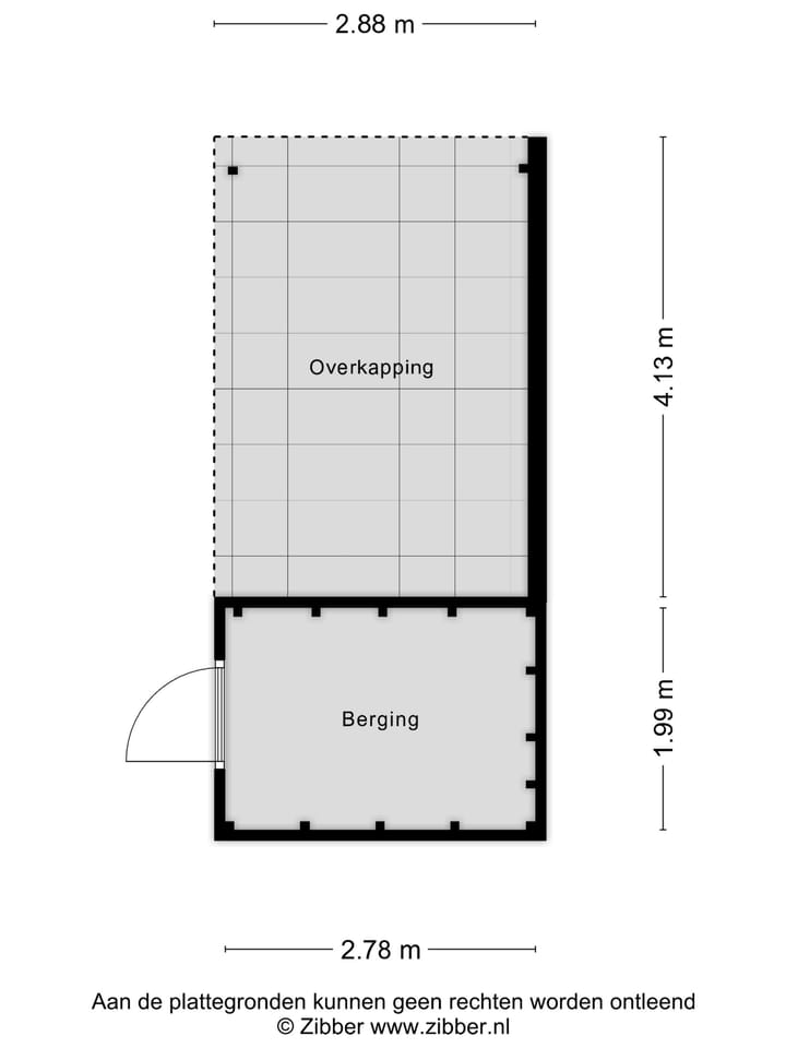 Foto 35 van De Sikkel 21