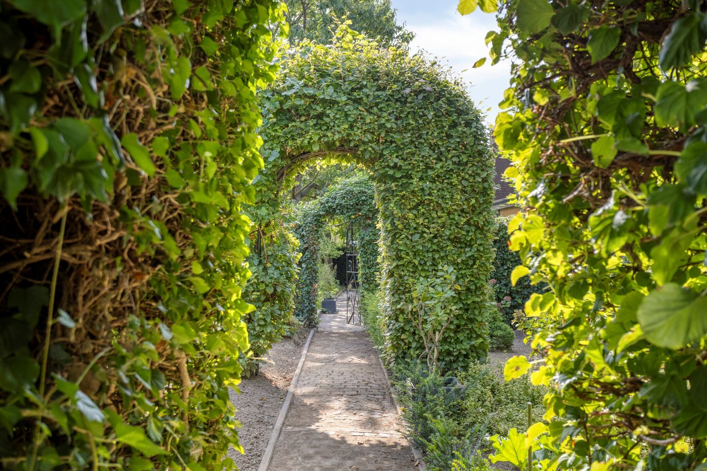 Foto 40 van Laurentiusstraat 13