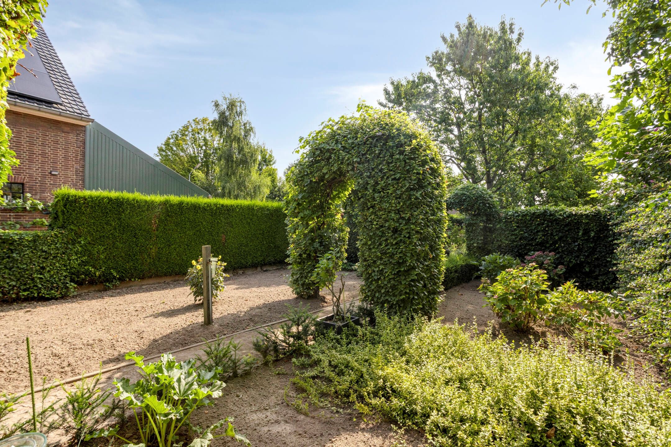 Foto 42 van Laurentiusstraat 13