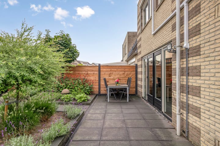 Foto 27 van De Sikkel 21