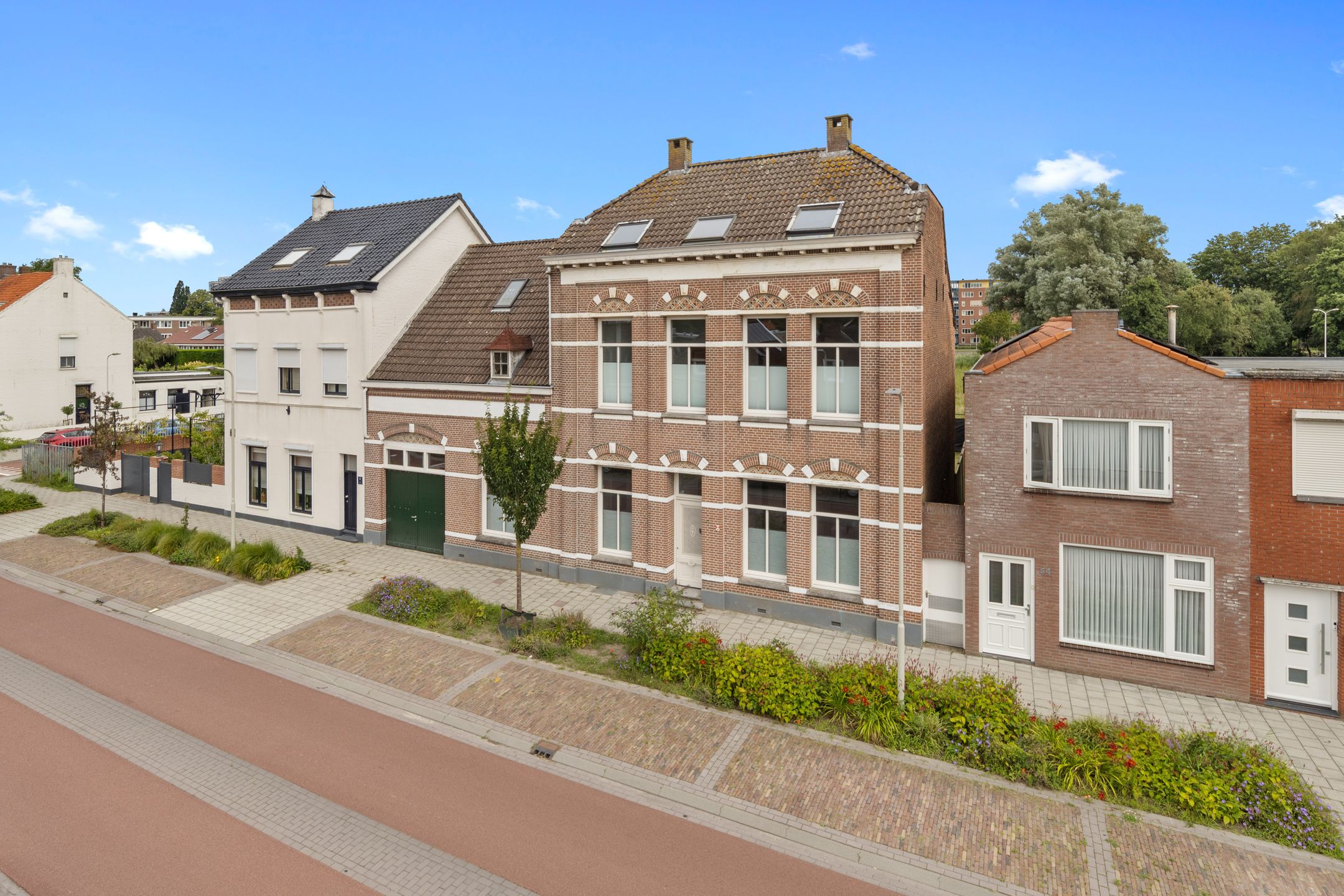 Photo 60 of Wouwseweg 56