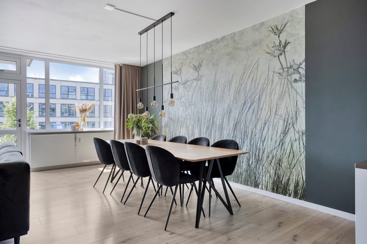 Foto 4 van Boulevard Heuvelink 1-17