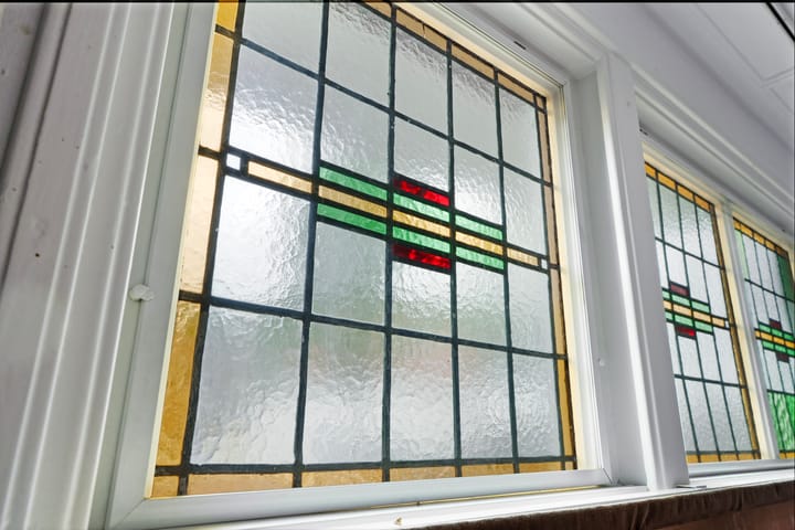 Foto 4 van Paul Krugerstraat 198