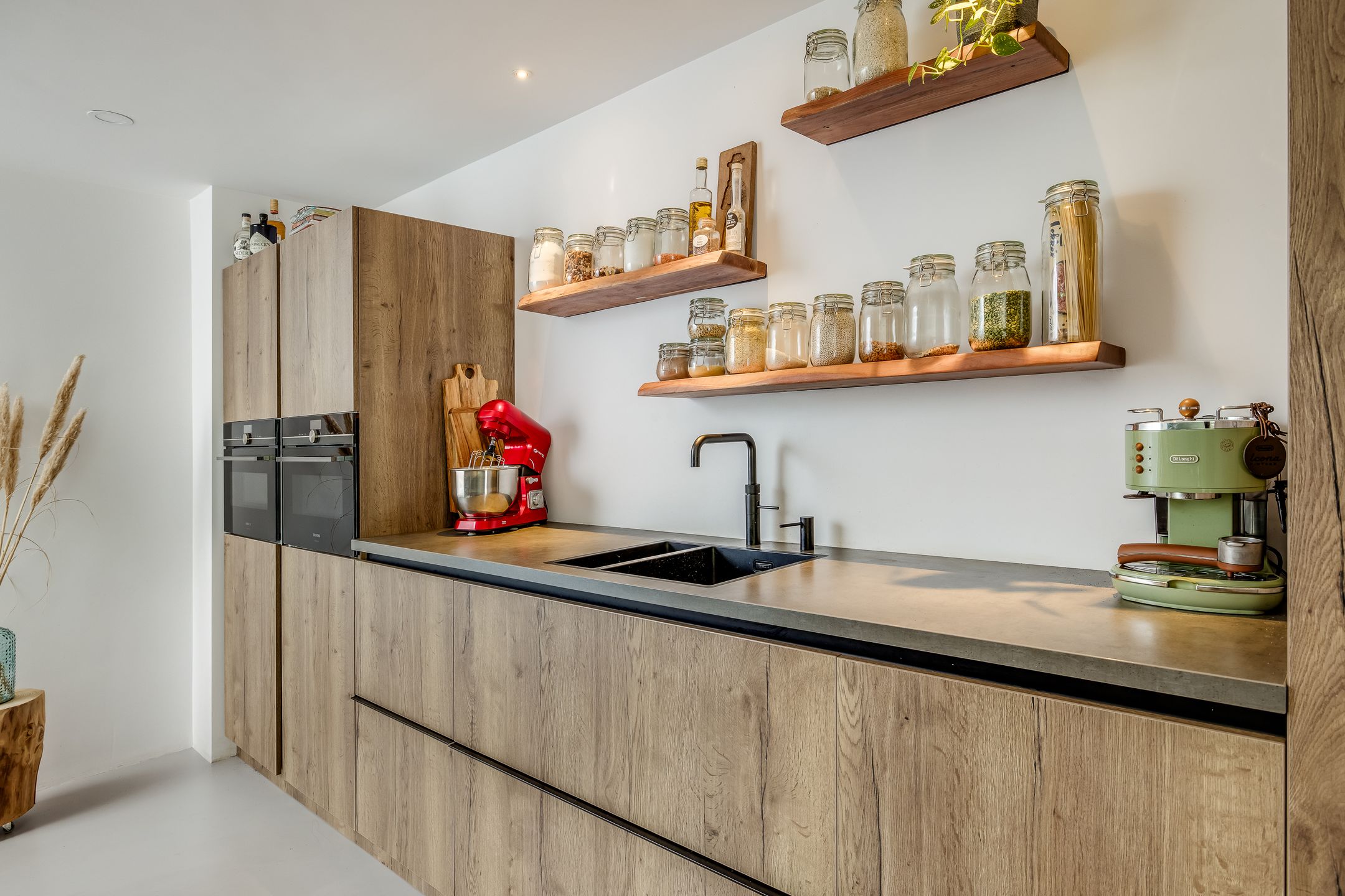 Foto 3 van Leo Fallplantsoen 53