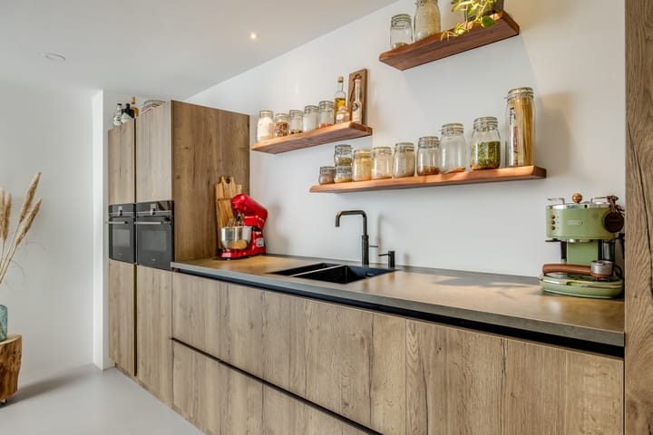 Foto 3 van Leo Fallplantsoen 53