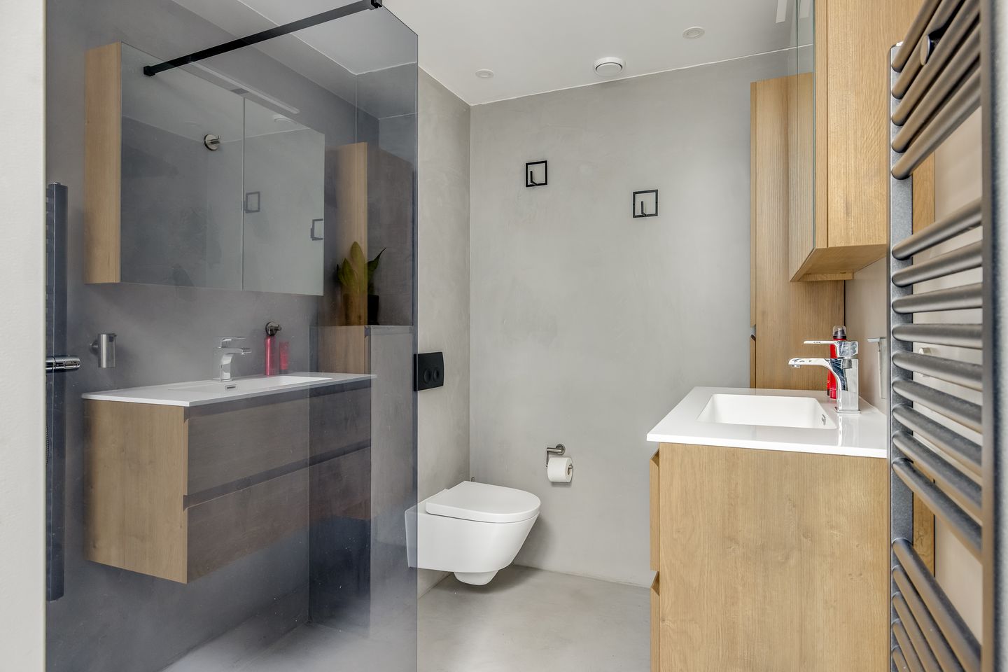 Foto 4 van Leo Fallplantsoen 53