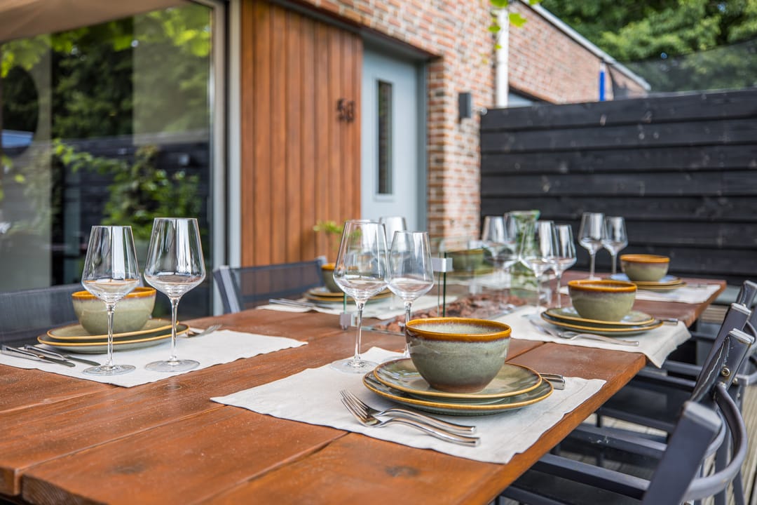 Foto 8 van Leo Fallplantsoen 53