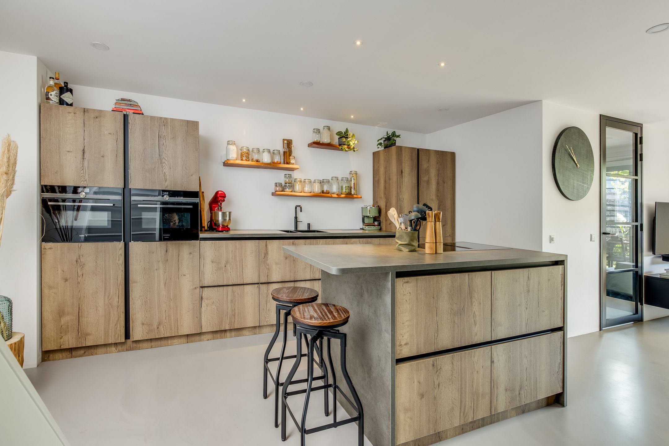 Foto 21 van Leo Fallplantsoen 53