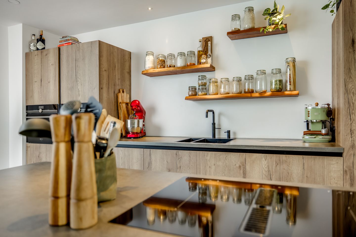 Foto 25 van Leo Fallplantsoen 53