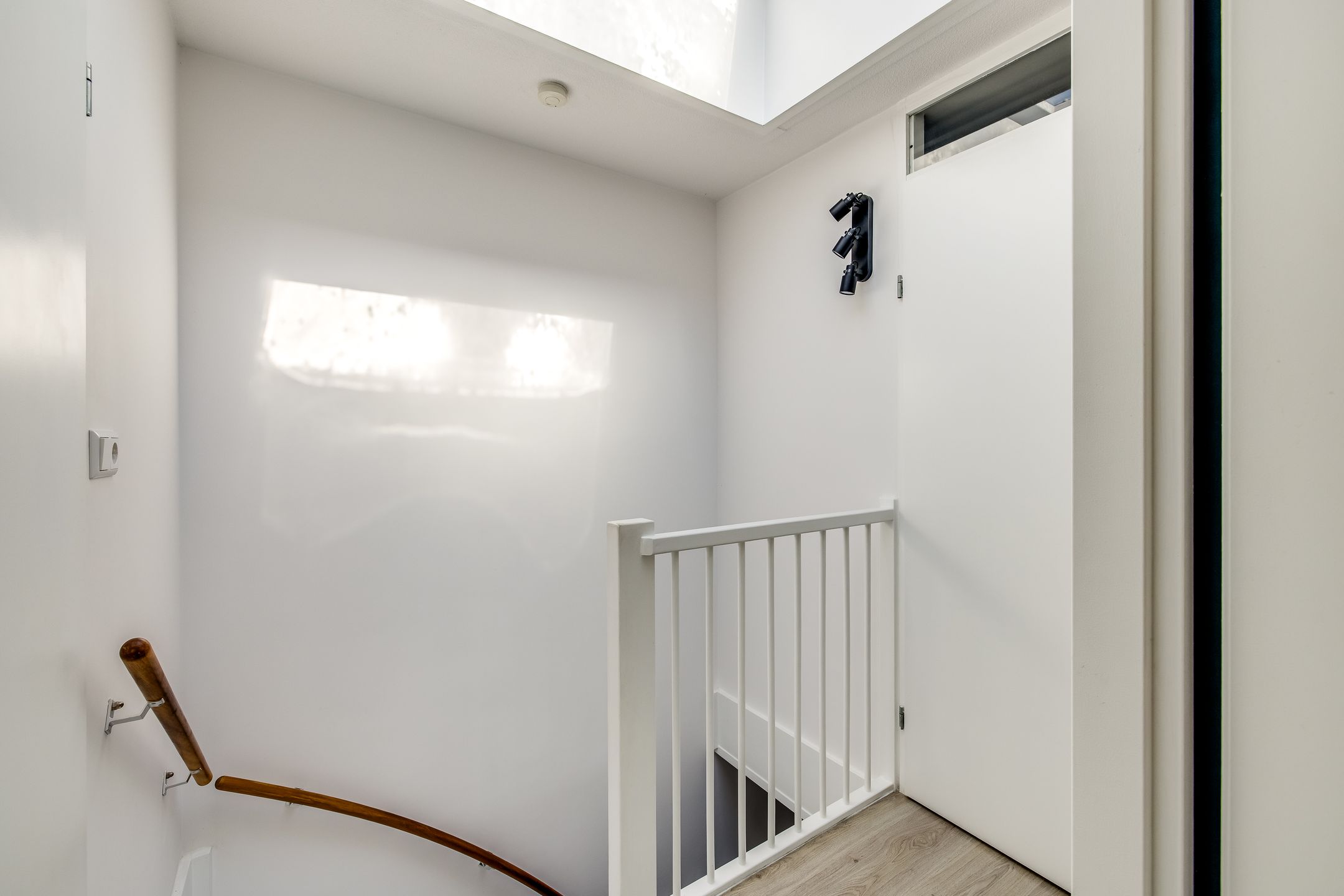 Foto 27 van Leo Fallplantsoen 53