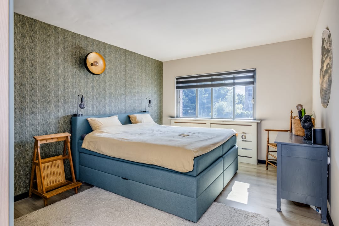 Foto 28 van Leo Fallplantsoen 53