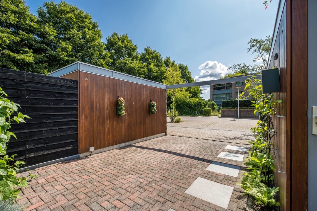 Foto 37 van Leo Fallplantsoen 53