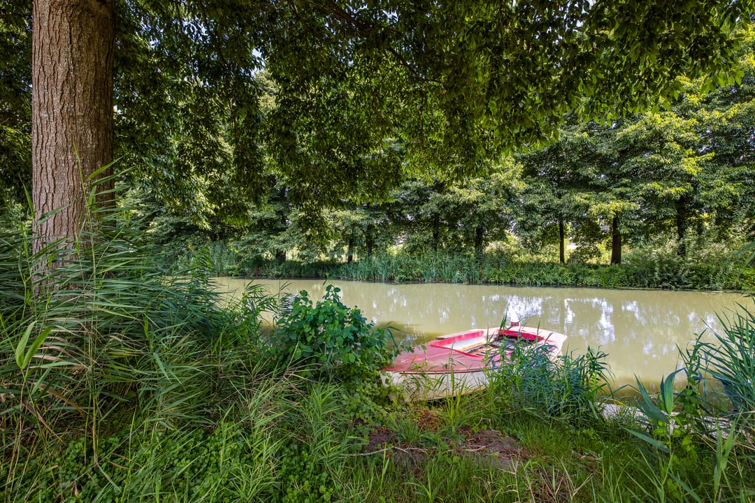 Foto 41 van Leo Fallplantsoen 53