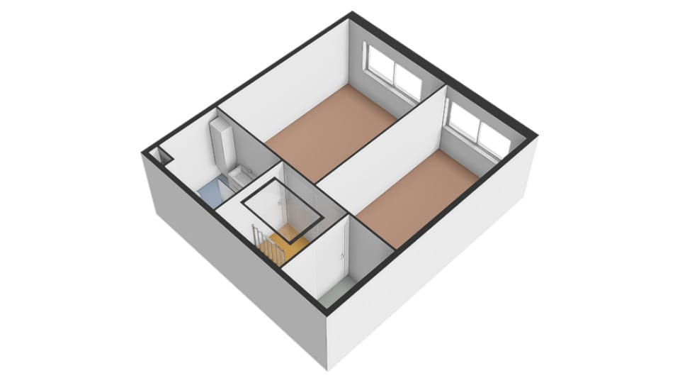 Foto 48 van Leo Fallplantsoen 53