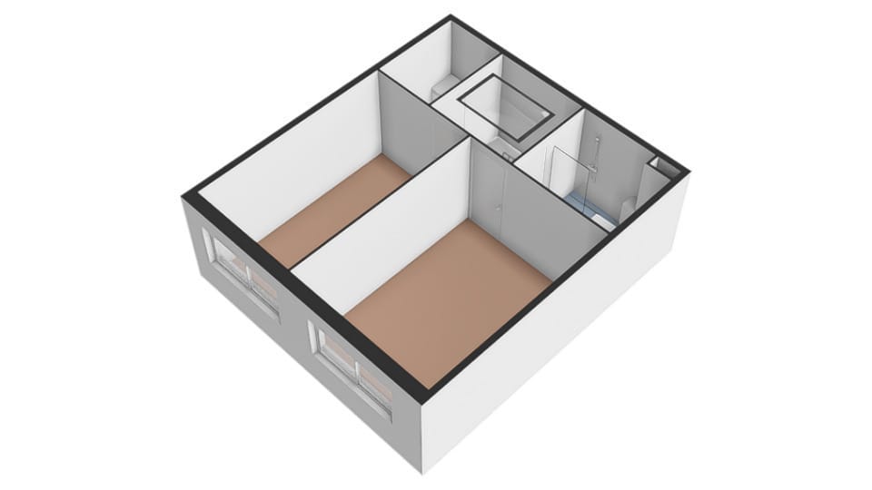 Foto 49 van Leo Fallplantsoen 53