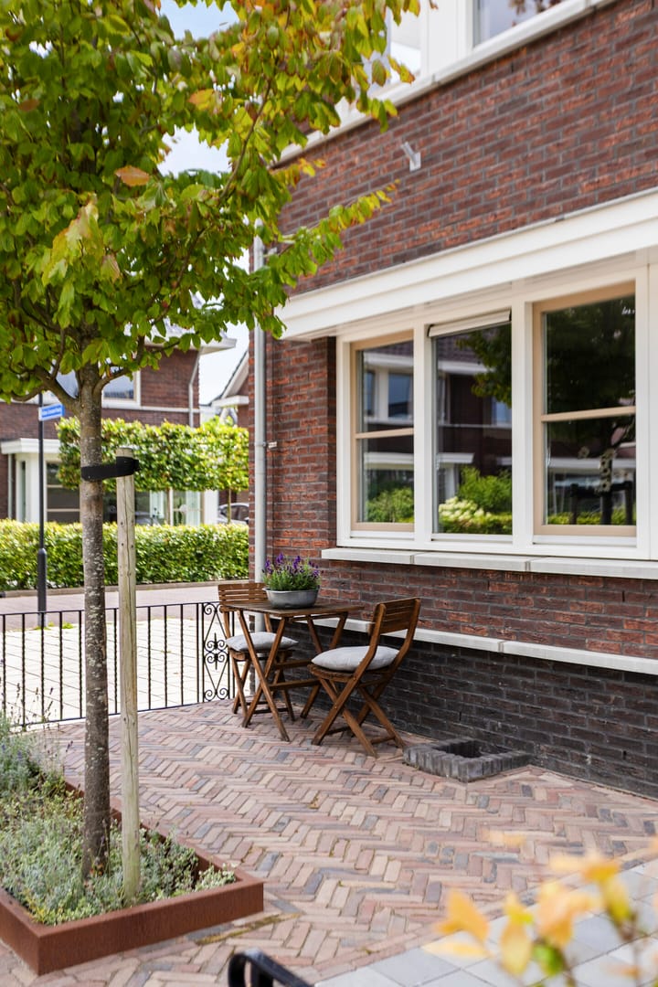 Foto 6 van Johan Grauwertlaan 1