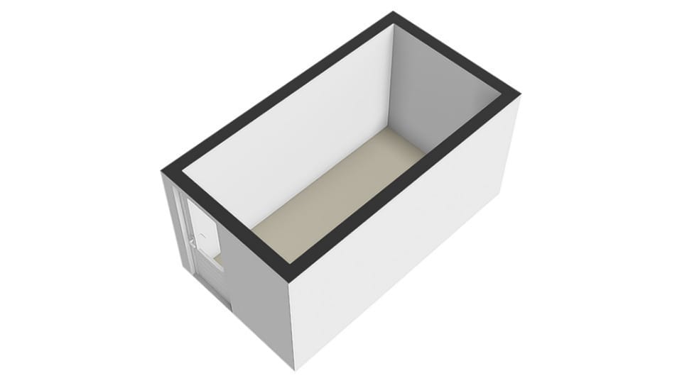 Foto 51 van Leo Fallplantsoen 53