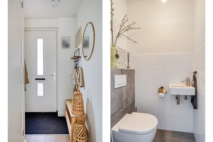 Foto 8 van Johan Grauwertlaan 1