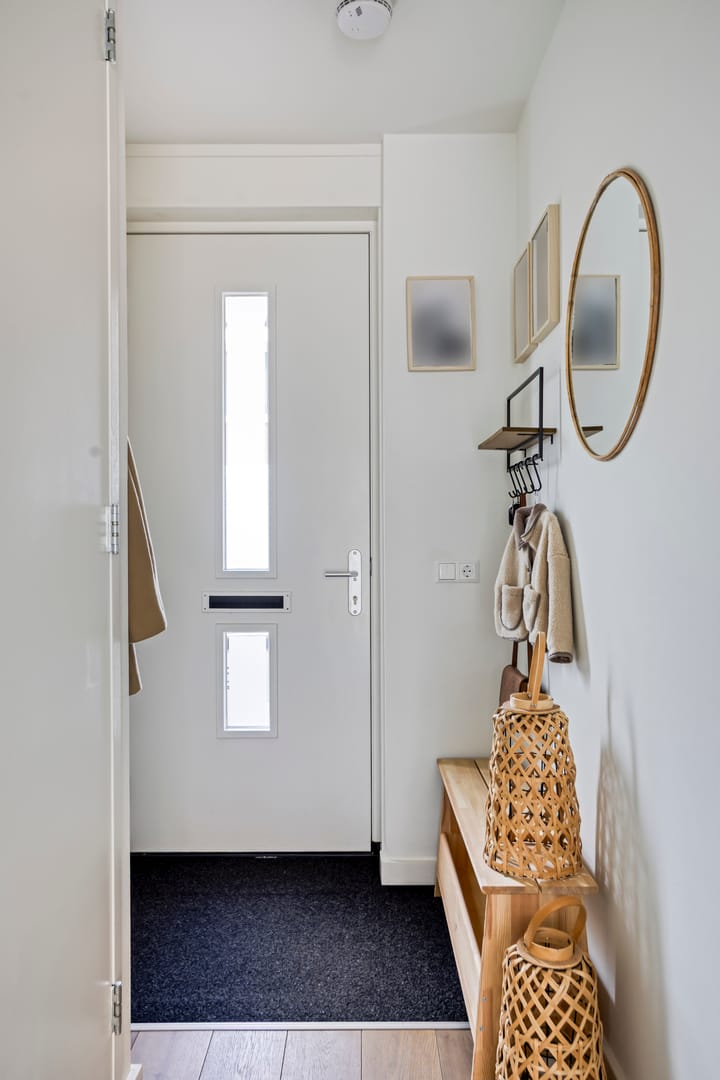 Foto 9 van Johan Grauwertlaan 1