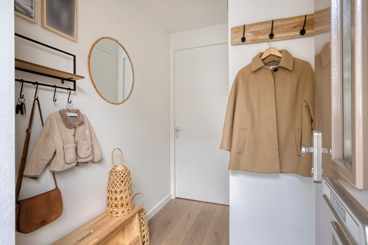 Foto 10 van Johan Grauwertlaan 1