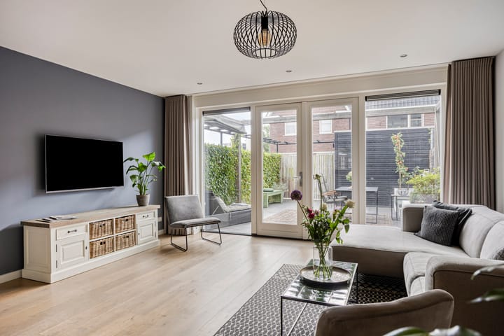 Foto 12 van Johan Grauwertlaan 1