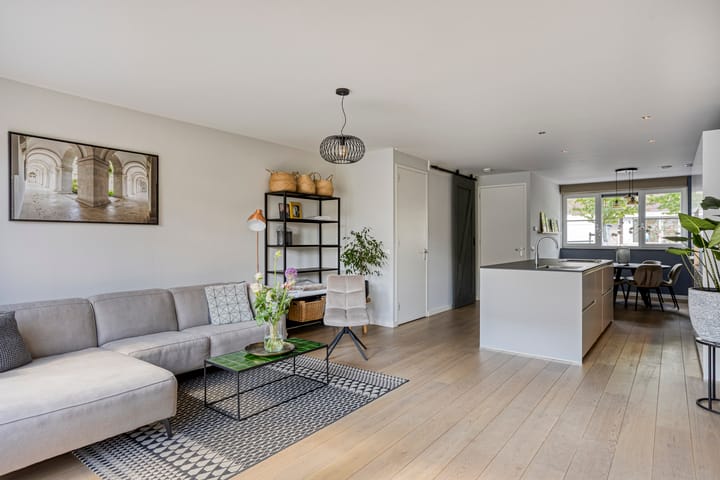 Foto 13 van Johan Grauwertlaan 1