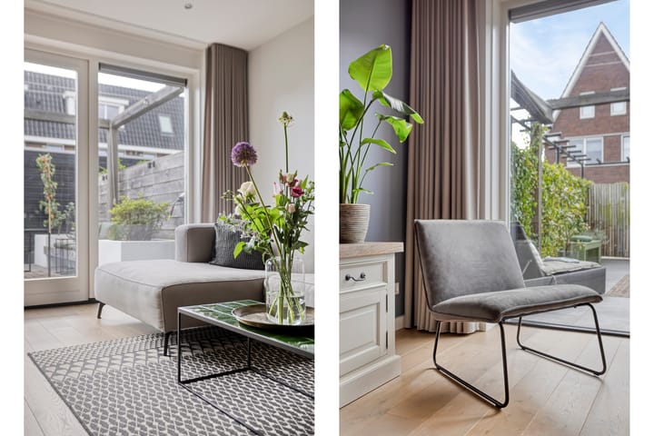 Foto 15 van Johan Grauwertlaan 1