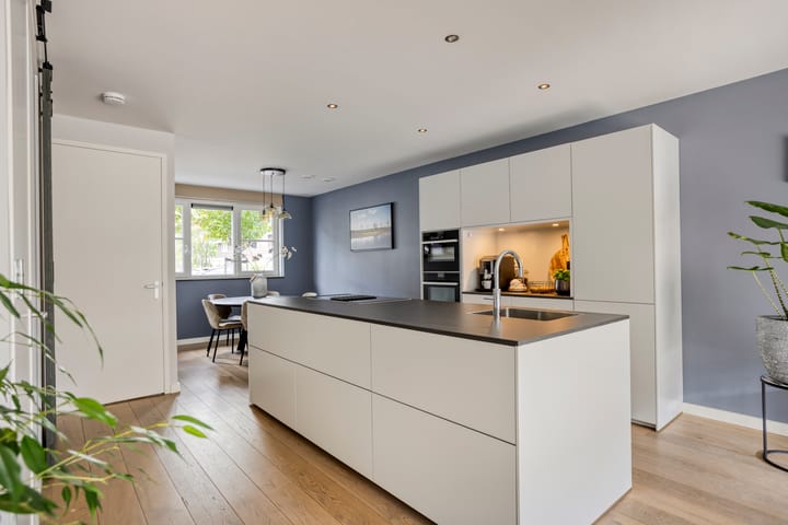 Foto 17 van Johan Grauwertlaan 1