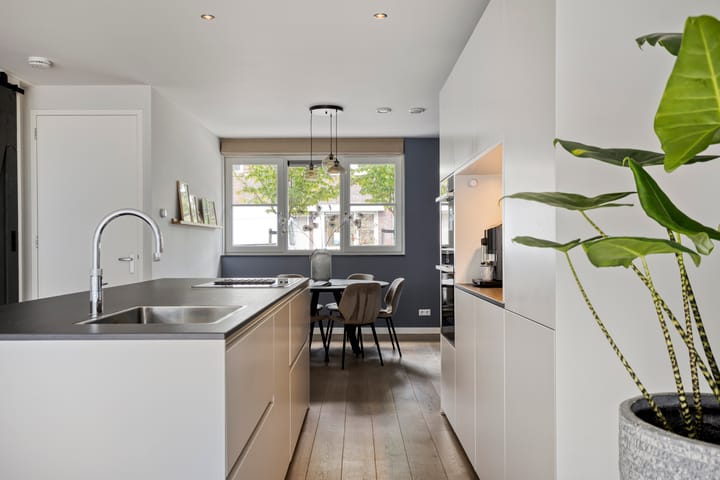 Foto 19 van Johan Grauwertlaan 1