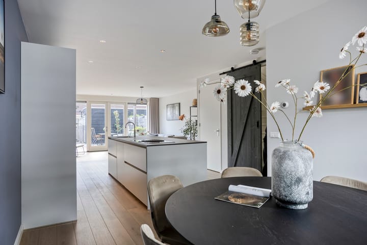 Foto 20 van Johan Grauwertlaan 1