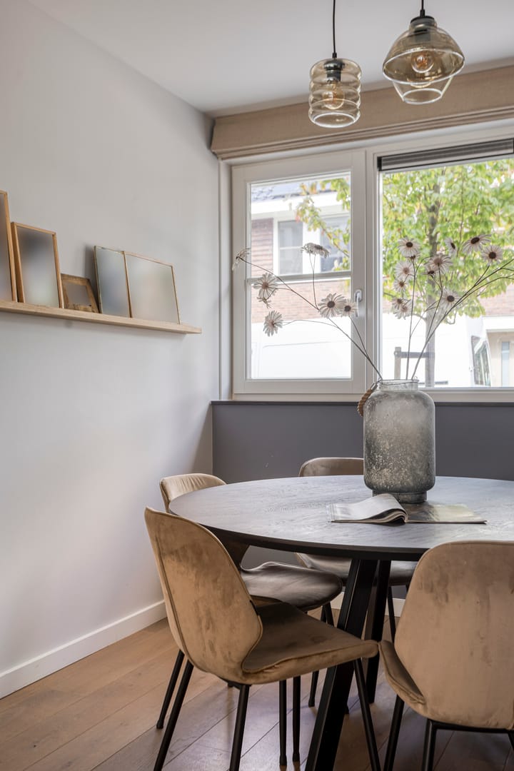 Foto 23 van Johan Grauwertlaan 1