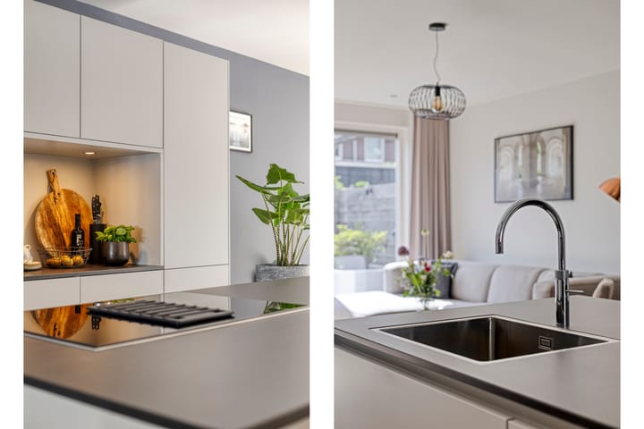 Foto 24 van Johan Grauwertlaan 1